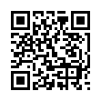 qrcode for WD1557089265